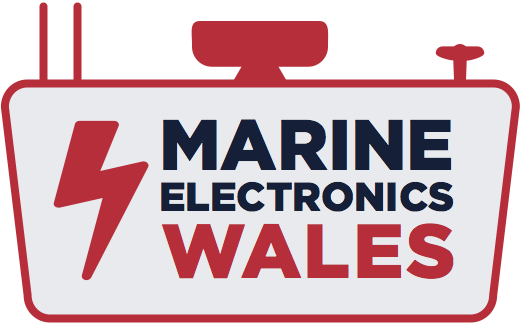 Marine Electronics Cardiff Radar GPS Radio