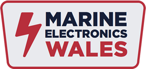 Marine Electronice fault finding